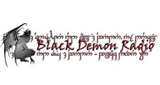 Black Demon Radio