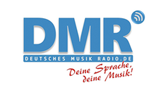 Deutsches Musikradio