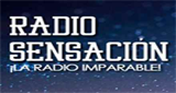 Radio Sensación