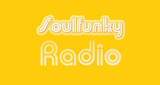 Soulfunky Radio