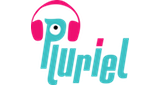 Radio Pluriel FM