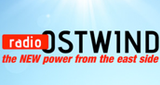 Radio Ostwind