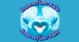 Heaven of Love Radio