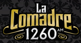 La Comadre