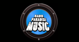 Radio Paradise Music