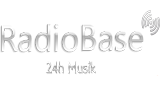 Radiobase