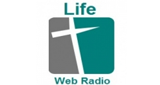 Life Web Rádio