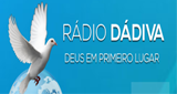 Rádio Dádiva