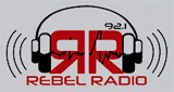 Rebel Radio 92.1