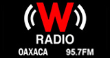 Encuentro Radio Oaxaca