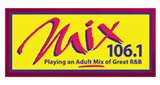 Mix 106.1