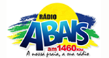 Radio Abais