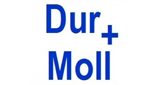 DURUNDMOLL