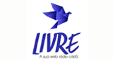 Livre Web Radio