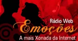 Rádio Web Emoções