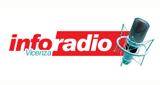 Inforadio Vicenza