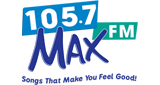 Max FM