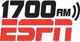 ESPN Radio