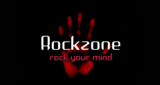 RockZone