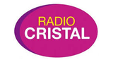 Radio Cristal