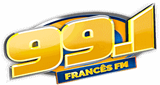 Francês FM