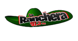 La Ranchera