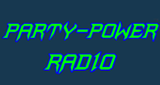 Radio Party Power