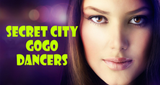 Secret City GoGos