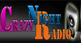 Crazy Night Radio