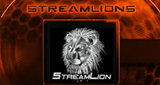 StreamLions Radio