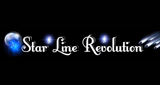 Star Line Revolution