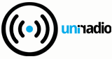 Uniradio