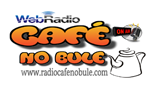 Rádio Café no Bule Viçosa