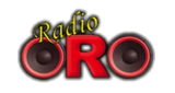 Radio Oro Marabella