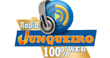 Rádio Junqueiro Web