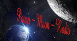 Power Moon Radio