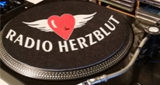 Radio-Herzblut