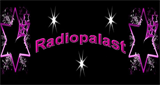 Radiopalast