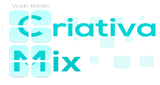 Criativa Mix Web Rádio