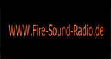 Fire-Sound Radio