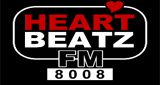 HeartBeatz FM