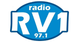 RADIO RV1 FM