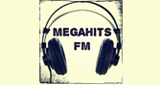 Megahits FM