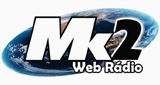 MK2 Web Rádio