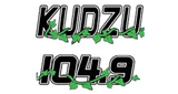 Kudzu 104.9