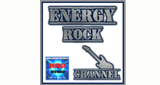 Rock Energy Channel