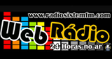 Rádio Sistem FM