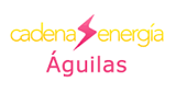 Cadena Energia – Aguilas
