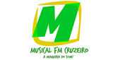 Musical FM Cruzeiro