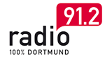 Radio 91.2 FM